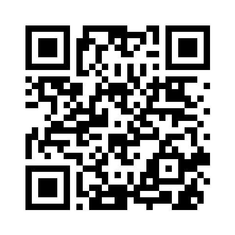 Telegram QR — @axispropertybot